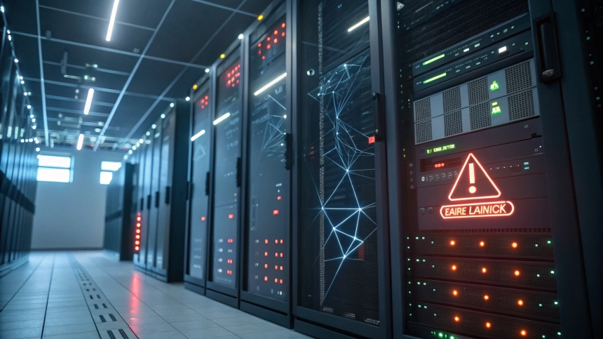  “이젠 스토리지가 타깃”… 슈퍼나, 실시간 데이터 보안으로 보안판 뒤흔든다