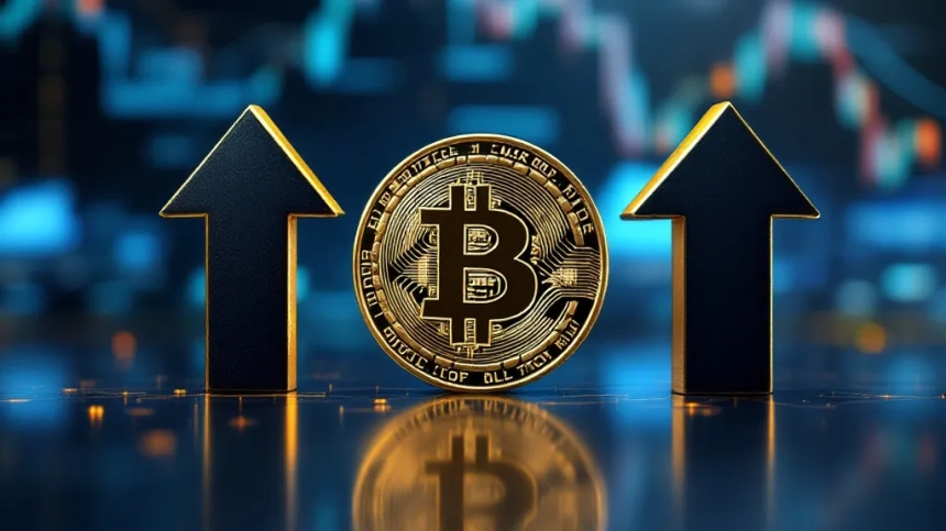  비트코인(BTC), 규제 완화 기대 속 8만 5,000달러 재조명