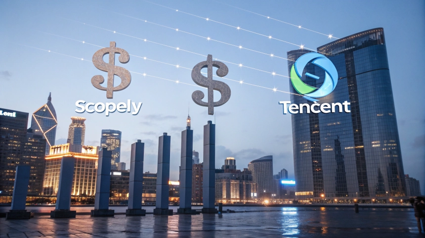  2025년 게임업계, M&A·투자 80억 달러 돌파…2년 만에 최고치