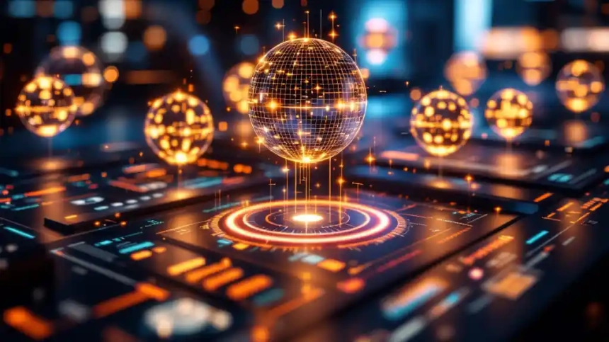  美 이머전스AI, '에이전트가 에이전트 만드는' 시대 열었다