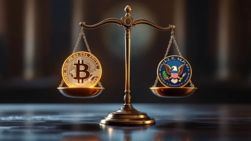  SEC·바이낸스, 소송 정지 60일 연장 요청…합의 논의 계속