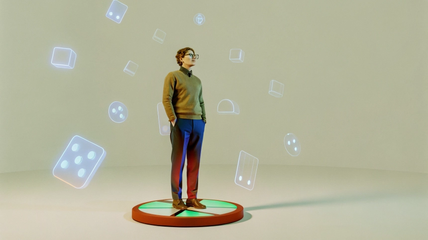  디스코드, 새 CEO에 게임업계 베테랑 사크니니…IPO 신호탄 쏘나