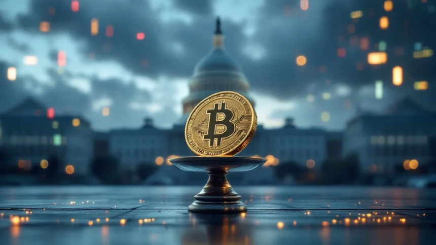  정치판 흔드는 밈코인 열풍…트럼프·밀레이의 가상자산 개입, 시장 신뢰 흔들까