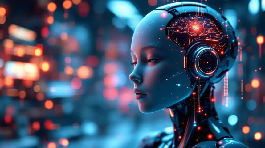  생성형 AI, 에이전트 무분별 통합 암호화폐 생태계 시스템 리스크 초래