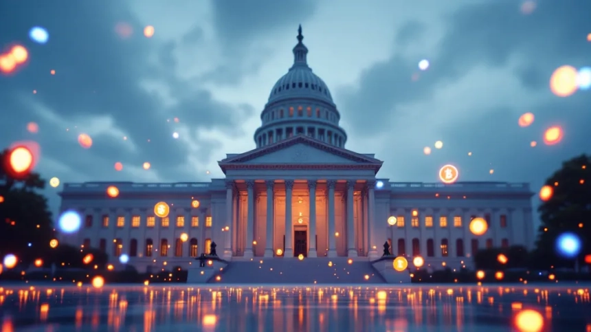  친암호화폐 성향 앳킨스, 美 SEC 위원장 공식 취임…디지털 자산 규제 완화 기대