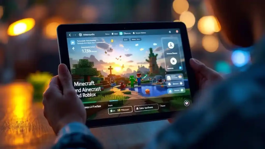  게임이 소통의 창으로…美 스타트업, AI로 자녀 플레이 실시간 공유