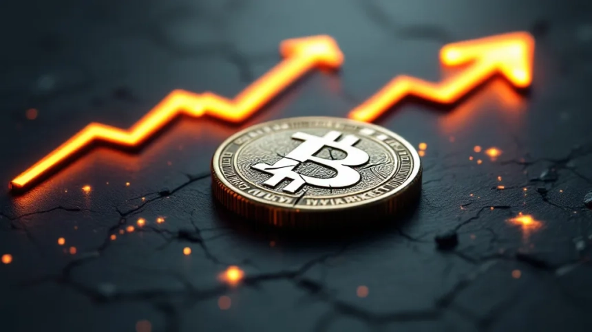  파이코인(PI), 시장 상승장 속 홀로 하락... 75% 급락 '투자심리 흔들'