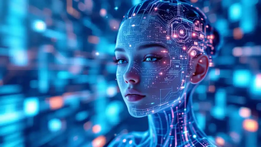  인피니트 리얼리티, AI 아바타 혁신기업 터치캐스트 7,200억 원에 인수