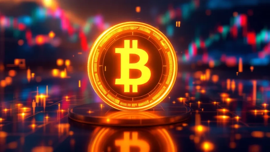 파이 코인, 1달러 아래로 하락…일부 분석가는 장기 상승 기대