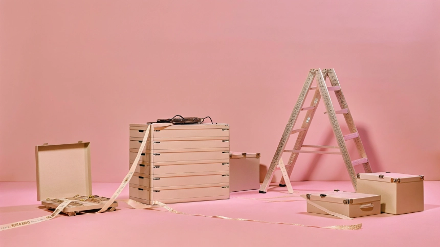 LAPD, 암호화폐 조직범죄 적발… 비트코인 채굴기 포함 58억 원 회수