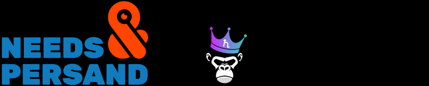  니즈퍼샌드-펑크비즘, NFT·게임파이 생태계 확장 위해 협력