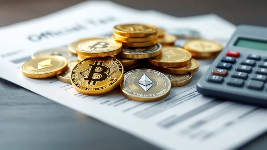  슬로베니아, 암호화폐 수익에 최대 25% 과세 추진… 업계 반발도