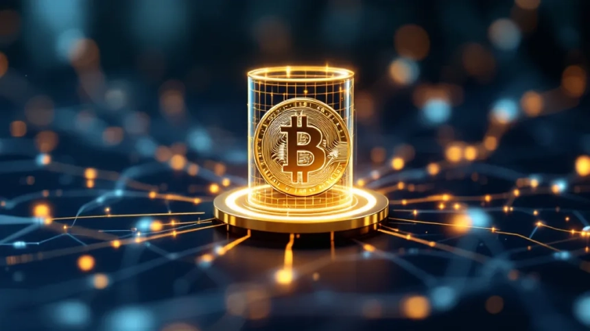 비트코인(BTC), 바빌론 메인넷 출범으로 스테이킹 시대 개막