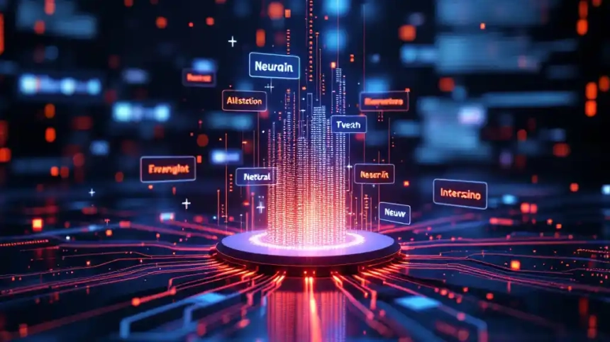  中 딥시크, 차세대 AI 보상 모델 'SPCT' 공개… GPT-4o 능가 성능 입증