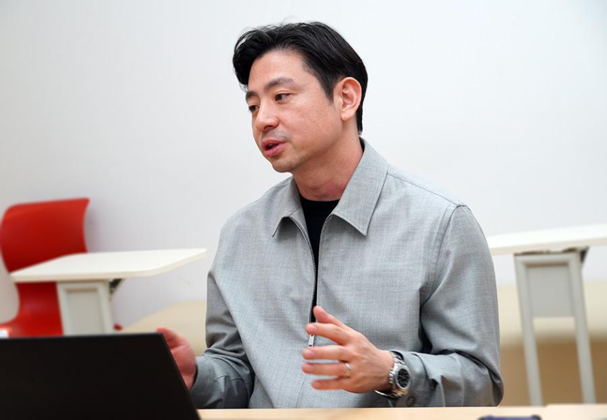  블록체인 벗고 일본 간다… NHN, '어비스디아'로 서브컬처 RPG 승부수