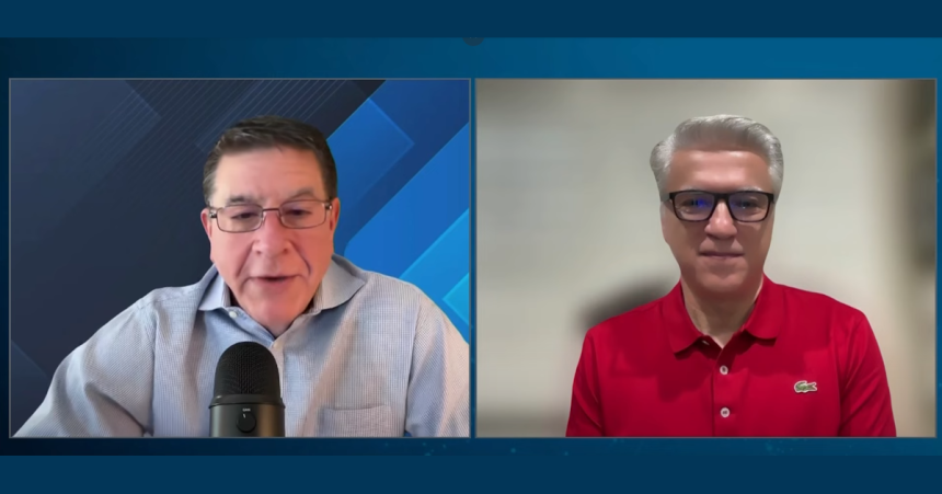  딜로이트, AI 에이전트 전략 공개… 디지털 워커 통한 업무 혁신 예고