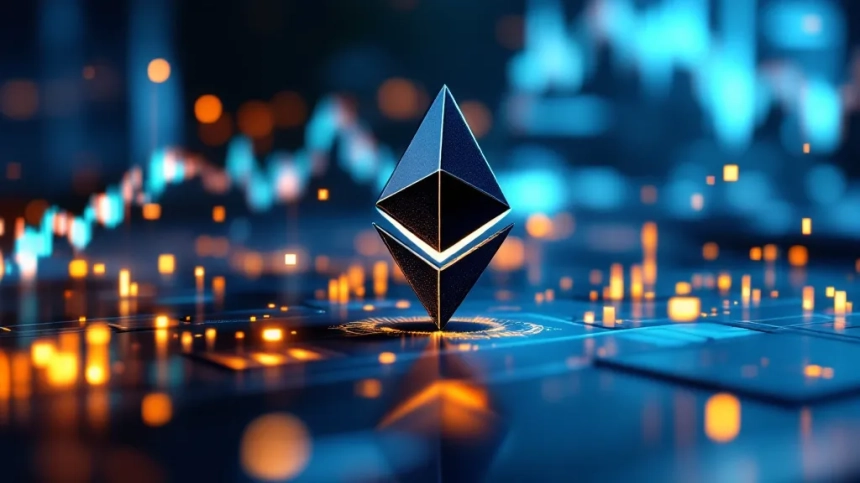  美 SEC, 이더리움(ETH) 현물 ETF 옵션 거래 공식 승인…시장 접근성 확대