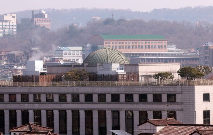  윤 대통령 파면 후 조기 대선 확정…차기 대통령 6월 3일까지 선출