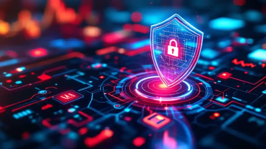  엑사빔, 위협 자동 대응 AI '노바' 공개…보안 운영 혁신 나선다