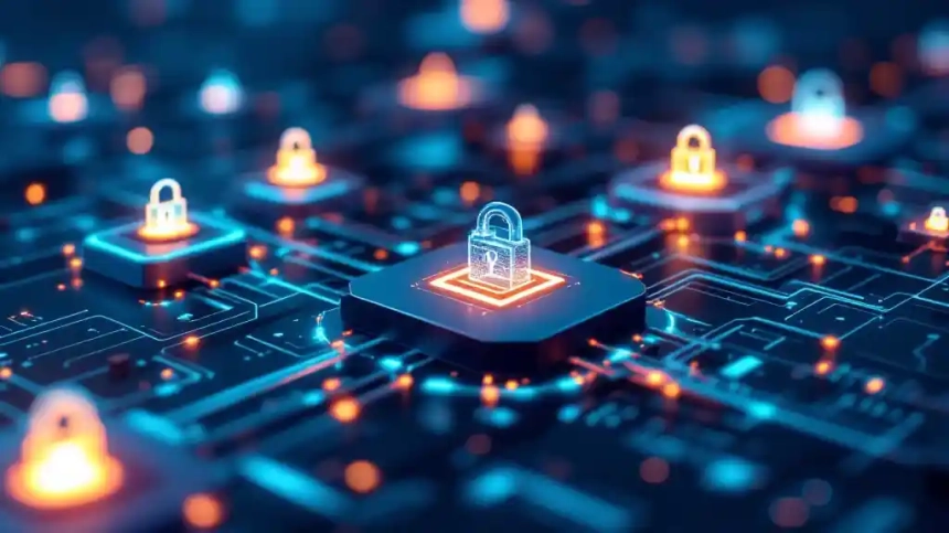  ‘머신 ID 보안’ 코르샤, 259억 투자 유치…AI 기반 확장 본격화