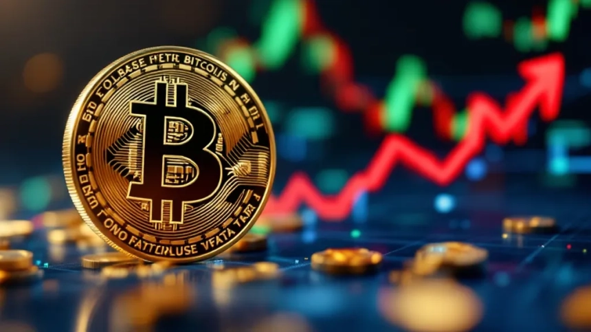 트럼프 관세 여파에 아크인베스트, 비트코인 ETF 줄이고 코인베이스 매수 강화