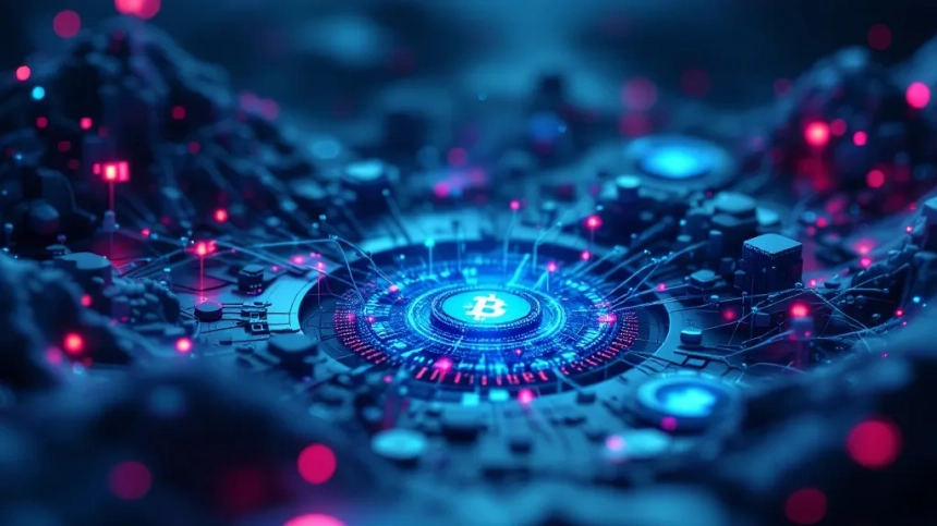  북한 라자루스 해킹 자금 중 27% 추적 불가, ETH 50만 개 유출