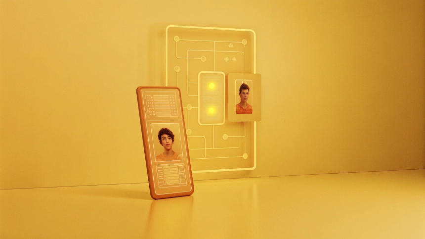 인간·AI 계정 모두 겨눈다… 퍼미소, 통합 신원 보안 솔루션 출시