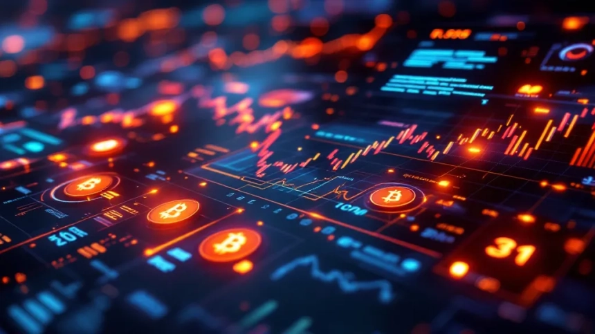  챗GPT로 나만의 암호화폐 트래커 만들기… 투자 관리에 AI 동원한다