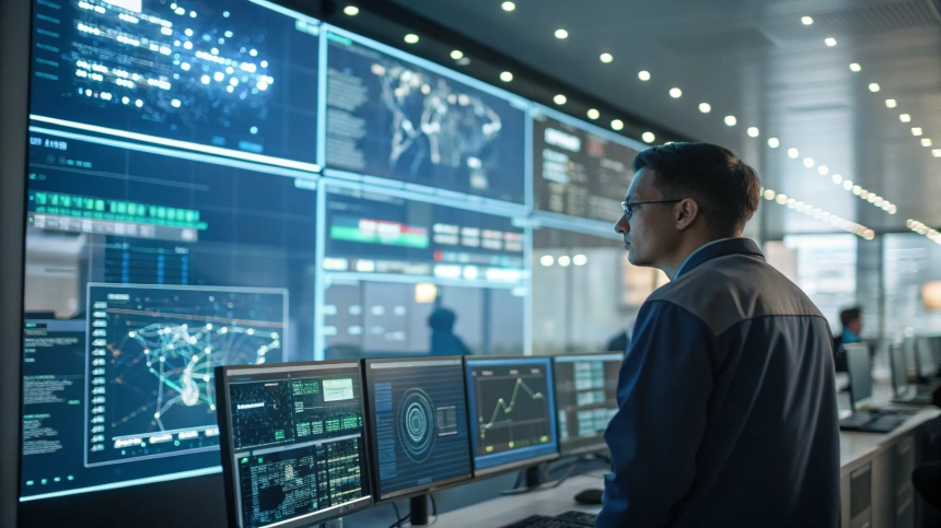 RSAC 2025, '설명 가능한 AI'가 사이버 보안 게임 체인저로 부상