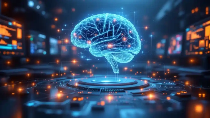  메타, 라마 4 모델 전격 공개… GPT-4o도 넘본다