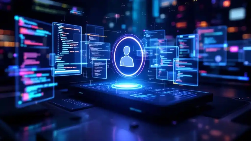  AI가 주니어 개발자로?… 젯브레인스, 신형 에이전트 '주니' 전격 출시