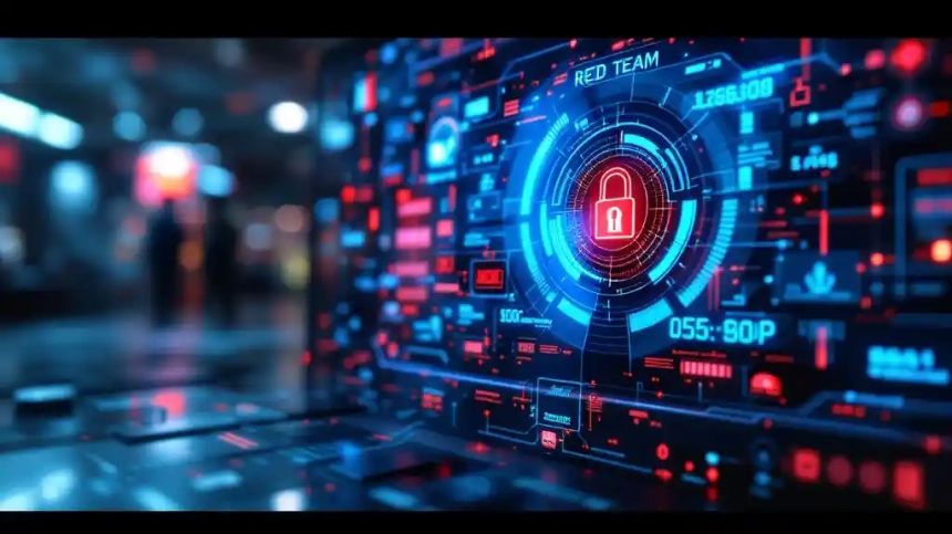  AI 보안 자동화 시대 연다…美 스타트업 이리카, 국방부도 주목