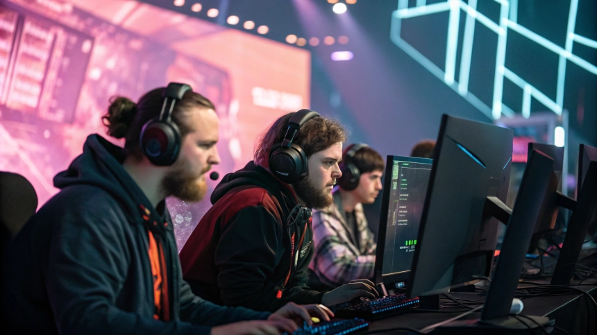  플로우·저니 개발사 댓게임컴퍼니, 글로벌 게임잼 연다…우승상금 580만 원