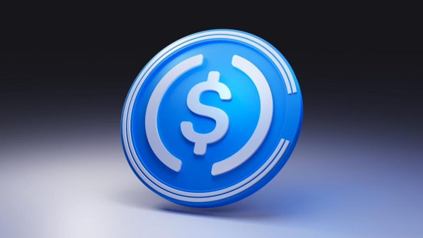 서클, ‘양자컴퓨터 위협’ 대비…USDC 발행사 첫 포스트양자 로드맵 공개