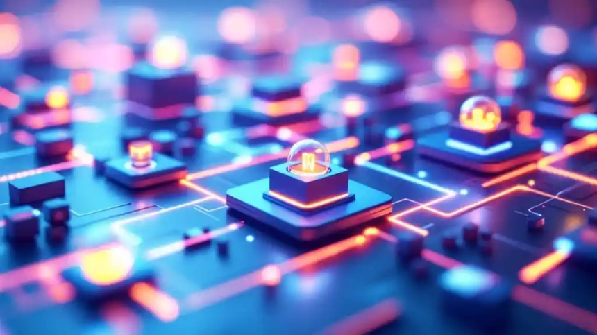  로프트랩스, 쿠버네티스 보안 혁신 'vNode' 공개…멀티테넌시 한계 돌파