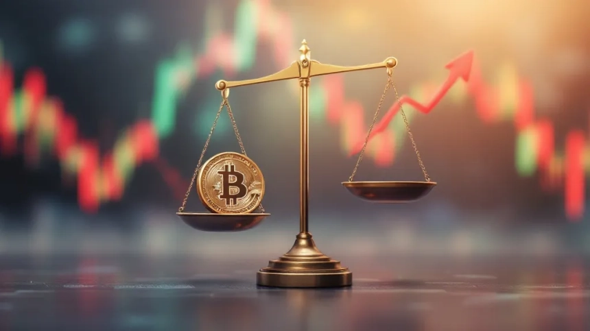 비트코인(BTC) 선물 시장 디레버리징 가속…중장기 회복 신호인가