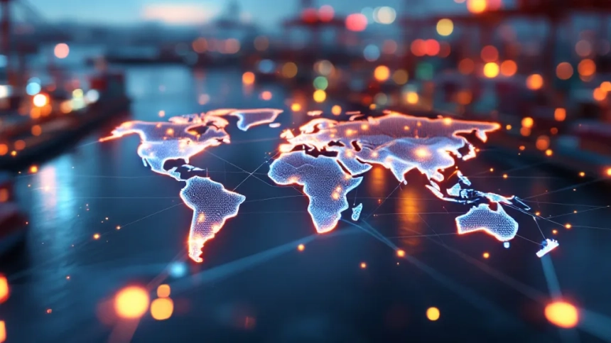  알레프제로, 블록체인 프라이버시 기본 권리 주장... 암호화폐 거래 99.6% 합법적