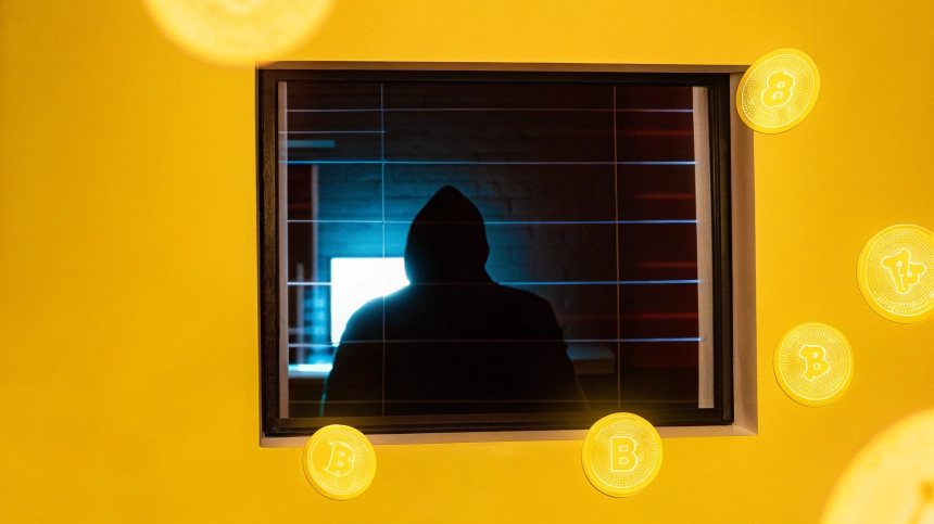  암호화폐 탈취도 '서비스 시대'…드레이너, SaaS로 진화 중