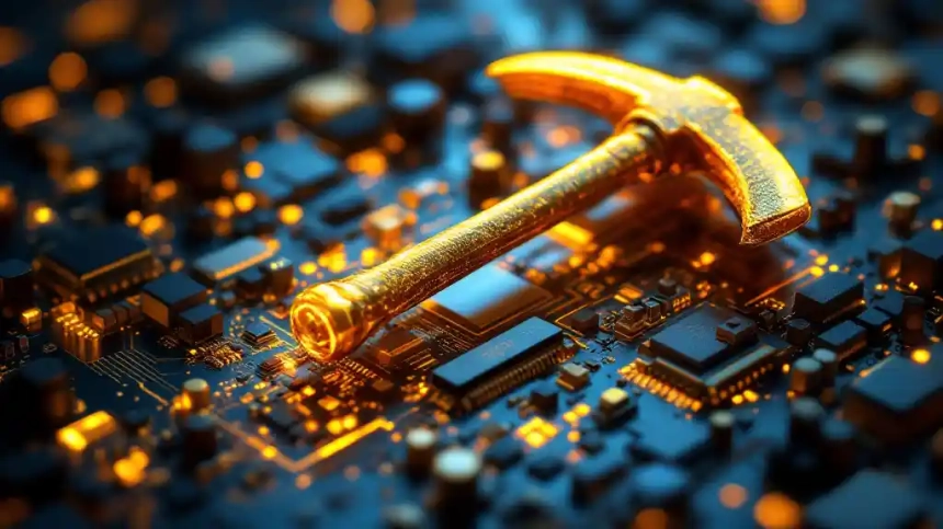  “AI는 모르면 끝”…케빈 오리어리, 'AI 활용 교육'이 차세대 금맥이라 경고