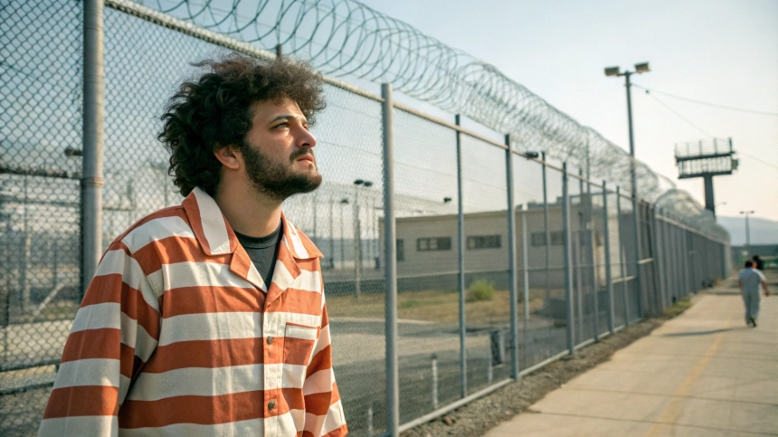  SBF, 19년형 불복 항소 본격화…법원 ‘FTX 지급 능력’ 판단 쟁점 부각