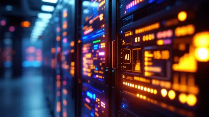  AI 시대 정조준한 델… 파워엣지 서버·데이터센터 대개편