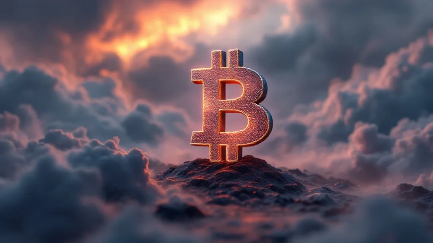 비트코인(BTC), 지정학 위기에도 상승 지속…“정부 매수도 가능”