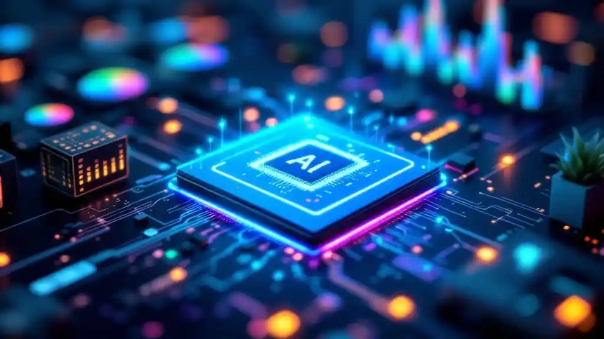  前 오픈AI CTO 신생 AI 스타트업, 2조 8,800억 시드 투자 추진…몸값 14조 넘어설까