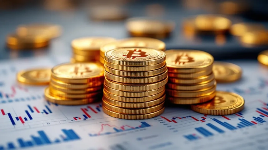 메타플래닛, 160BTC 추가 매입… 총 보유량 4,206개 돌파