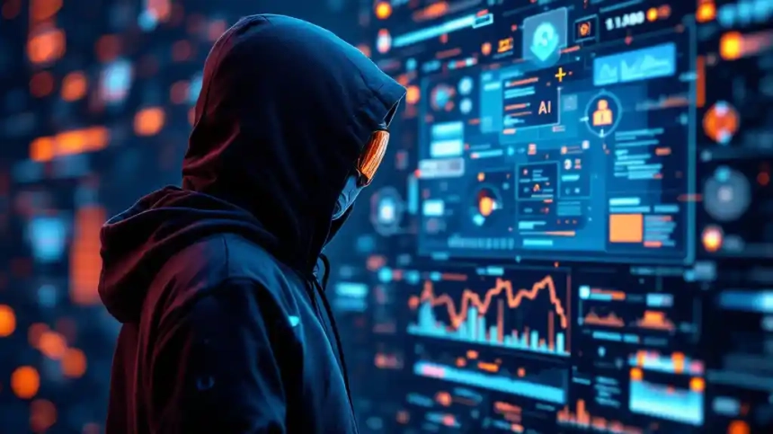 스니크, 생성형 AI 겨냥한 차세대 API 보안 솔루션 공개