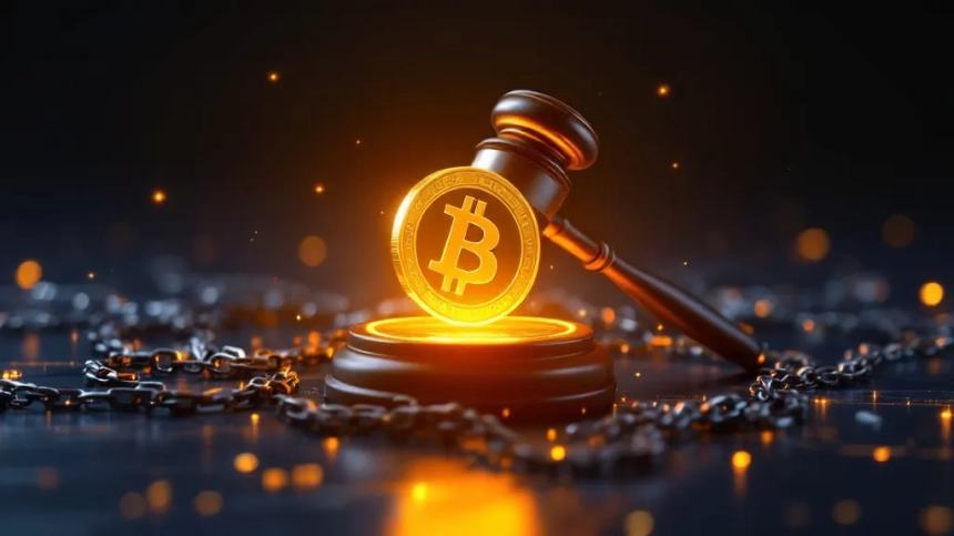  태국, 암호화폐 범죄 차단 위해 외국 P2P 플랫폼 전면 제한