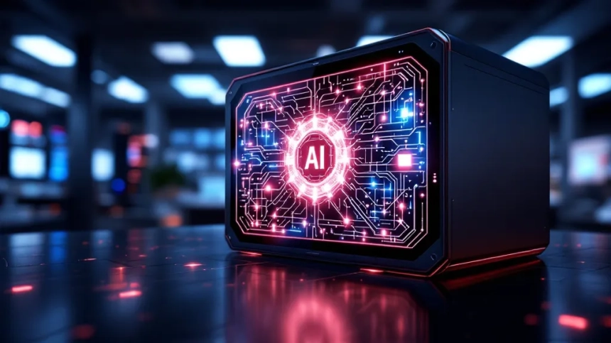  오픈AI, 5년 만에 오픈 가중치 언어모델 발표… GPT-3·4와 결별 선언