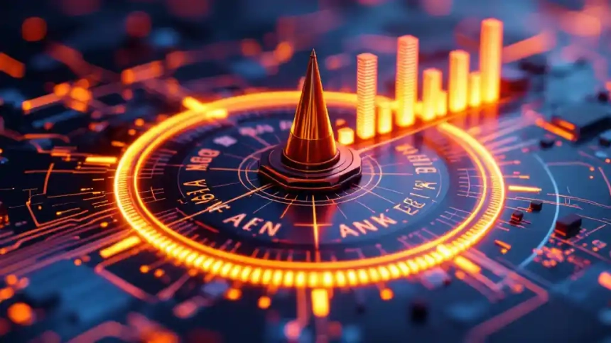  RAG 평가, 이제 숫자로 말한다…'Open RAG Eval'로 AI 성능까지 잡는다