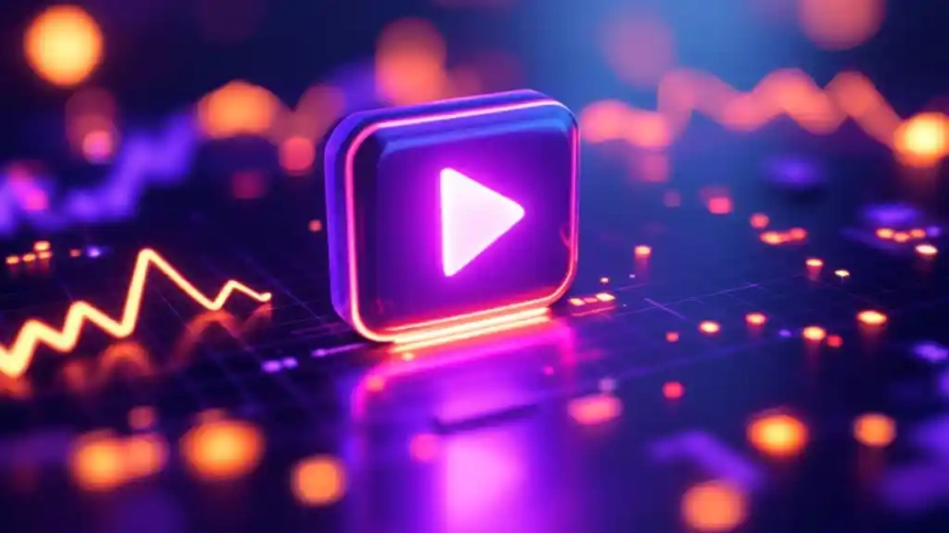 트위치, 3월 시청 시간 또 줄었다…계절성·이벤트 부재 영향