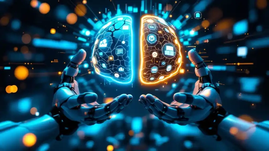  세마포.ai, '무코드 AI 에이전트'로 기업 자동화 혁신 주도